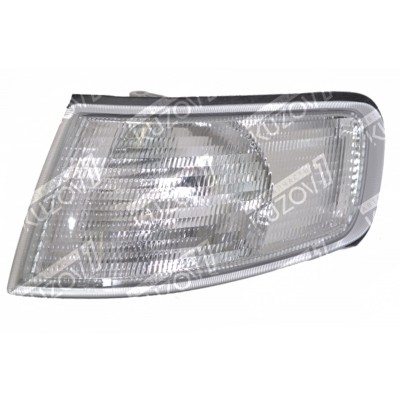 Указатель поворота (левый) England-Type, DEPO для HONDA ACCORD 1996-1998 - фото