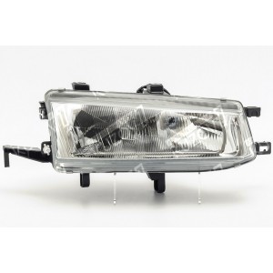 ПЕРЕДНЯЯ ФАРА (ПРАВАЯ) ENGLAND-TYPE, DEPO