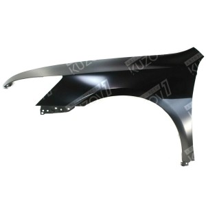 КРЫЛО ПЕРЕДНЕЕ (ЛЕВОЕ), USA-TYPE - фото