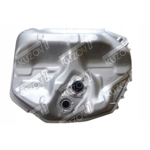 ТОПЛИВНЫЙ БАК (ИНЖЕКТОР) 45Л - фото