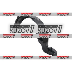 ПОДКРЫЛОК ПЕРЕДНИЙ (ЛЕВЫЙ) FLORIMEX