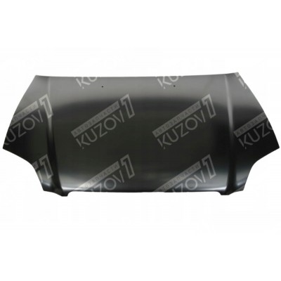 Капот TYG для HONDA CIVIC 1995-1998 - фото