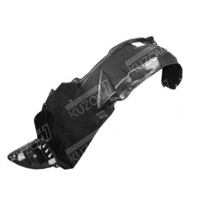 ПОДКРЫЛОК ПЕРЕДНИЙ (ЛЕВЫЙ) FLORIMEX