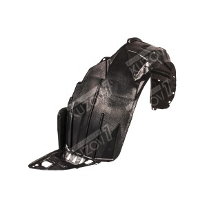 ПОДКРЫЛОК ПЕРЕДНИЙ (ЛЕВЫЙ) FLORIMEX