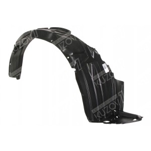 ПОДКРЫЛОК ПЕРЕДНИЙ (ПРАВЫЙ) FLORIMEX