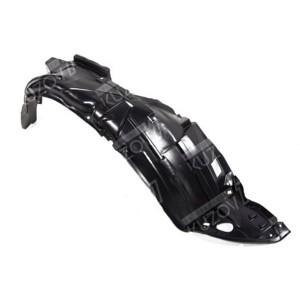 ПОДКРЫЛОК ПЕРЕДНИЙ (ПРАВЫЙ) LIAN TUOH - фото