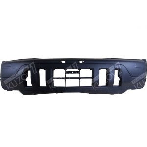 БАМПЕР ПЕРЕДНИЙ (СЕРЫЙ) 1996-1999