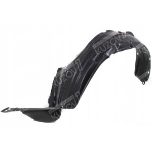 ПОДКРЫЛОК ПЕРЕДНИЙ (ЛЕВЫЙ) FLORIMEX