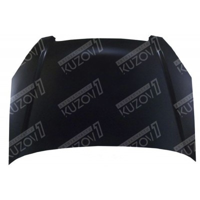 Капот TYG для HONDA CR-V 2002-2004 - фото