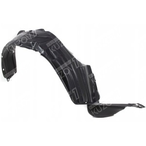 ПОДКРЫЛОК ПЕРЕДНИЙ (ПРАВЫЙ) FLORIMEX