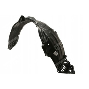 ПОДКРЫЛОК ПЕРЕДНИЙ (ЛЕВЫЙ) FLORIMEX