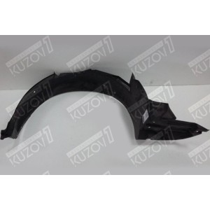 ПОДКРЫЛОК ПЕРЕДНИЙ (ПРАВЫЙ) LIAN TUOH - фото