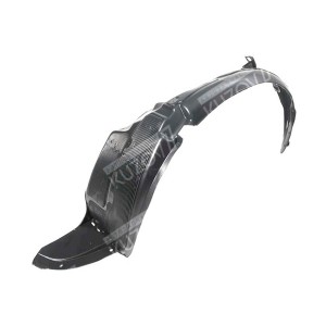 ПОДКРЫЛОК ПЕРЕДНИЙ (ЛЕВЫЙ) LIAN TUOH - фото