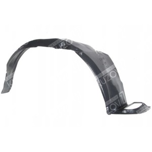 ПОДКРЫЛОК ПЕРЕДНИЙ (ПРАВЫЙ) FLORIMEX