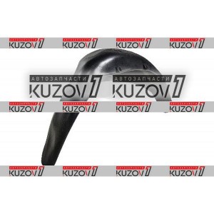 ПОДКРЫЛОК ЗАДНИЙ (ЛЕВЫЙ) FLORIMEX