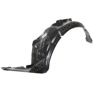 ПОДКРЫЛОК ПЕРЕДНИЙ (ЛЕВЫЙ) FLORIMEX