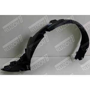 ПОДКРЫЛОК ПЕРЕДНИЙ (ЛЕВЫЙ) FLORIMEX