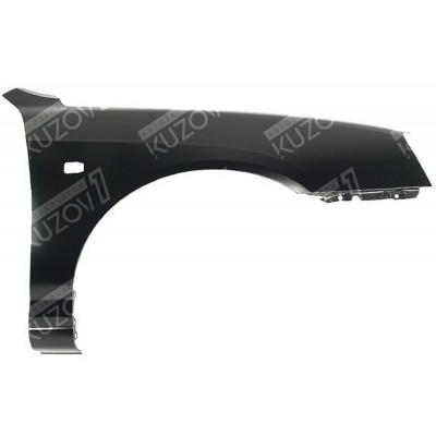 Крыло переднее (правое) TYG для HYUNDAI ELANTRA 2000-2003 - фото