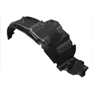 ПОДКРЫЛОК ПЕРЕДНИЙ (ПРАВЫЙ) LIAN TUOH - фото