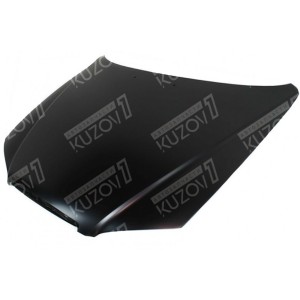 КАПОТ - фото