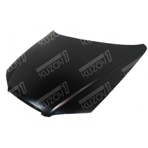 КАПОТ, КИТАЙ КАПОТ, КИТАЙ