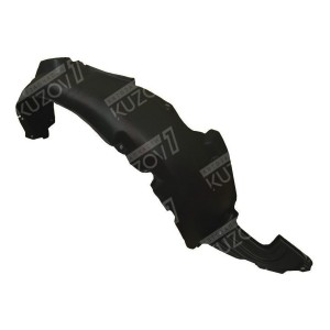 ПОДКРЫЛОК ПЕРЕДНИЙ (ПРАВЫЙ) LIAN TUOH - фото