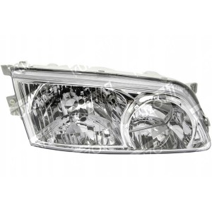 ПЕРЕДНЯЯ ФАРА (ПРАВАЯ) 2000-2004, DEPO - фото