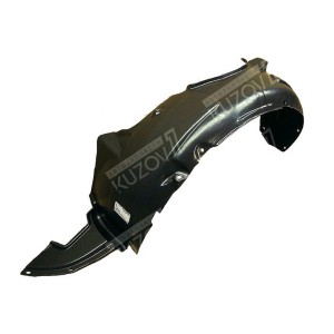 ПОДКРЫЛОК ПЕРЕДНИЙ (ЛЕВЫЙ) LIAN TUOH - фото