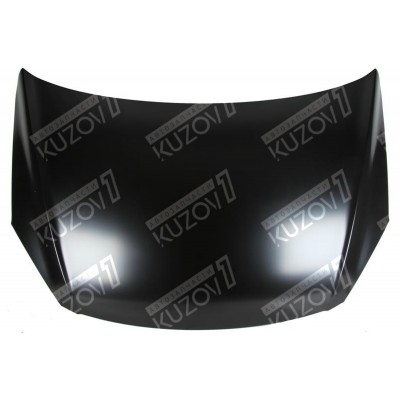 Капот TYG для HYUNDAI I30 2007-2011 - фото