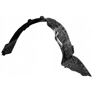 ПОДКРЫЛОК ПЕРЕДНИЙ (ПРАВЫЙ) FLORIMEX