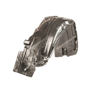 ПОДКРЫЛОК ПЕРЕДНИЙ (ЛЕВЫЙ) LIAN TUOH - фото