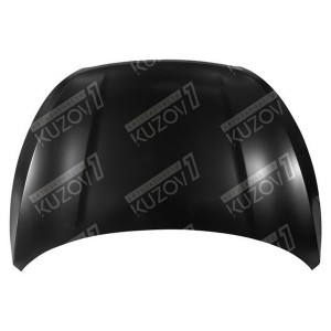 КАПОТ  - фото