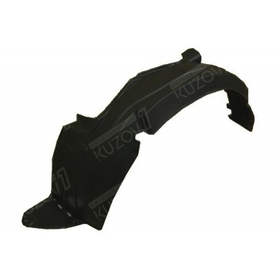 Подкрылок передний (левый) Lian Tuoh для HYUNDAI LANTRA 1996-1998 - фото