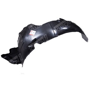 ПОДКРЫЛОК ПЕРЕДНИЙ (ЛЕВЫЙ) LIAN TUOH - фото