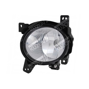 ПРОТИВОТУМАННАЯ ФАРА (ЛЕВАЯ) TYC