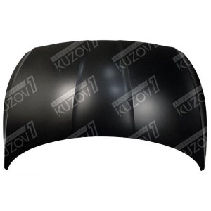 КАПОТ, ОРИГИНАЛ - фото