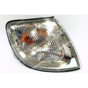 УКАЗАТЕЛЬ ПОВОРОТА (ПРАВЫЙ) DEPO - фото