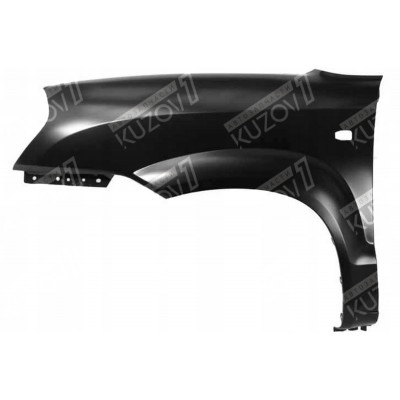 Крыло (левое) TYG для HYUNDAI TUCSON 2004-2010 - фото