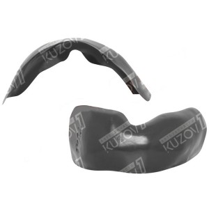 ПОДКРЫЛОК ПЕРЕДНИЙ (ПРАВЫЙ) FLORIMEX