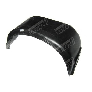 ПОДКРЫЛОК ЗАДНИЙ (ЛЕВЫЙ) FLORIMEX