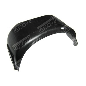 ПОДКРЫЛОК ЗАДНИЙ (ПРАВЫЙ) FLORIMEX