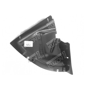 ПОДКРЫЛОК ПЕРЕДНИЙ (ЛЕВЫЙ) ПЕРЕДНЯЯ ЧАСТЬ, FLORIMEX