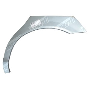 АРКА ЗАДНЯЯ (ЛЕВАЯ), ОРИГИНАЛ, ПОЛЬША