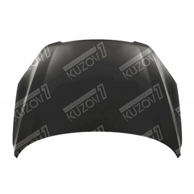 Капот TYG для KIA CEED 2006-2010 - фото