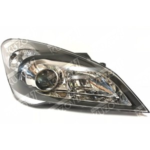 ПЕРЕДНЯЯ ФАРА (ПРАВАЯ) TYC