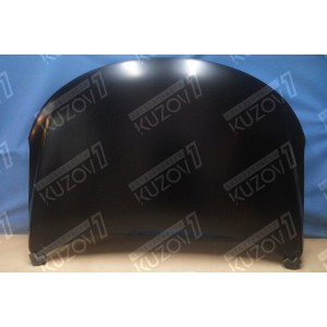 КАПОТ - фото