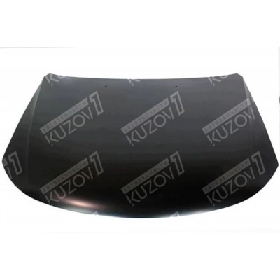 Капот TYG для KIA MAGENTIS 2008-2012 - фото