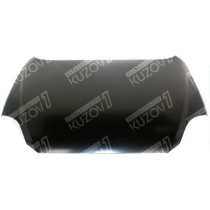 КАПОТ, 2003-2005 - фото