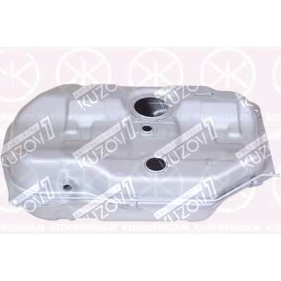 Топливный Бак (бензин) Заглушить 1 Отверстие TYG для KIA RIO 2000-2005 - фото