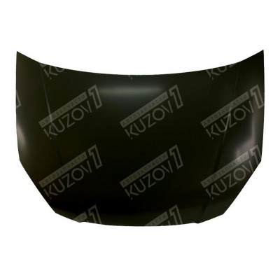 Капот TYG для KIA RIO 2005-2011 - фото